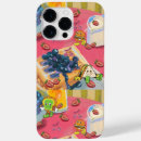 Recherche de petit déjeuner iphone coques Brunch