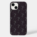 Recherche de puzzle iphone coques Gris