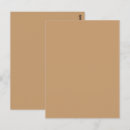 Recherche de couleurs douces cartes postales Pour tous