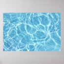 Recherche de piscine posters Océan