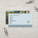 Recherche de palmtrees cartes visite Arbre