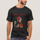 Recherche de shitter tshirts Drôle