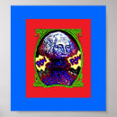 Recherche de money posters Dollar
