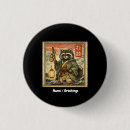 Recherche de animaux vintages badges Toute personne