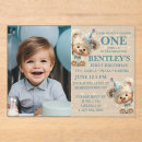 Recherche de joyeux carrées invitations D'anniversaire