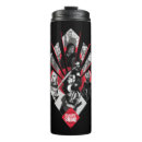 Recherche de diablo tasses Harley quinn