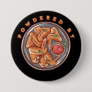 Recherche de j aile badges Rétro