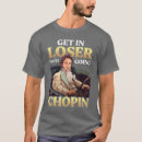Recherche de humour musicien tshirts Concert