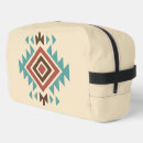 Recherche de conception cosmétiques pochettes Cadeau