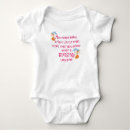 Recherche de casquettes bébé vêtements Rose