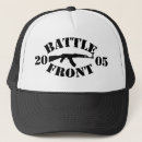Recherche de inconditionnel casquettes Musique