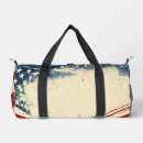 Recherche de drapeau américain sacs Mère