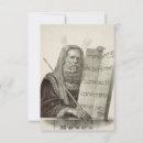 Recherche de moïse vœux cartes Bible