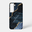 Recherche de personne samsung coques Pour elle