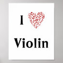 Recherche de note de coeur art Musique