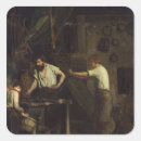 Recherche de forge autocollants Fer