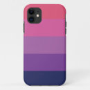 Recherche de combinaison iphone coques Élégant