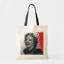 Recherche de marilyn sacs Célébrité
