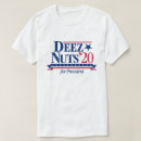 Recherche de écrous de deez tshirts Atout