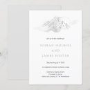 Recherche de panoramique invitations Montagnes