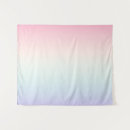 Recherche de couleur rose solide posters Toute personne