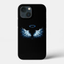 Recherche de angélique iphone coques Ange