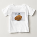 Recherche de la terre bébé tshirts Pour tous