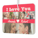 Recherche de de date voiture accessoires Coeur