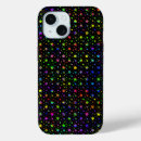 Recherche de taches de peinture iphone coques Coloré