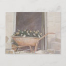 Recherche de bouteille de champagne cartes postales Bouteilles
