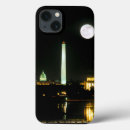 Recherche de le lincoln memorial Architecture