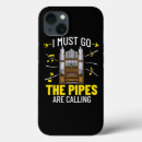 Recherche de perruque iphone coques Budgéraire