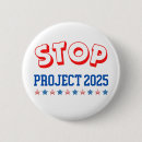 Recherche de stop badges Amérique
