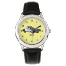 Recherche de voitures montres Transport