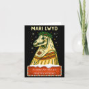 Recherche de achats noël cartes Magasin de noël