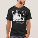 Recherche de chinchilla tshirts Mignon