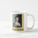 Recherche de adams tasses Père