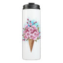 Recherche de japonaise tasses Floral