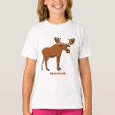 Recherche de moses tshirts Pour enfants