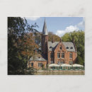 Recherche de culture européenne posters Europe