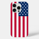 Recherche de drapeau américain iphone coques Usa