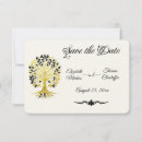 Recherche de arbre de vie papeterie Pour eux