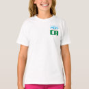 Recherche de decorative enfant tshirts Décoratif