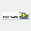 Recherche de comique voiture autocollants Mignon