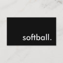 Recherche de softball cartes visite Sports