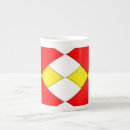 Recherche de lecture tasses Poker
