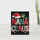 Recherche de de claus noël cartes Famille
