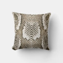 Recherche de python coussins Animal