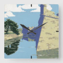 Recherche de 1930 horloges Destinations de voyage