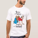 Recherche de tour de cheval Selle